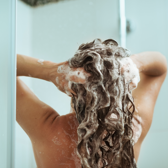 Protein for Your Curls: Why Protein Matters